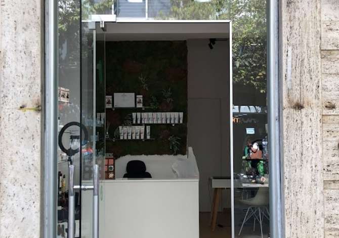 Job Offers in Tirana, Profession shitese , Beginner/Little experience, Payment 50,000  Leke.