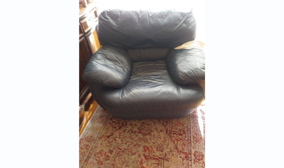 Shiten 2 kolltuke + Tavoline 