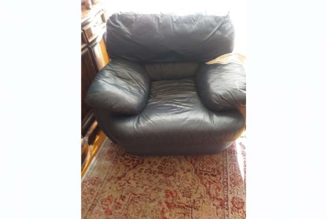 Mobilje dhe Elektroshtepiake ne Tirane - 15,000 Leke