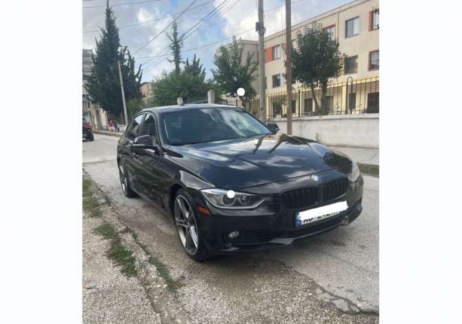 Auto in Vendita a Tirana - 11,999 Euro