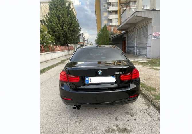 Auto in Vendita a Tirana - 11,999 Euro