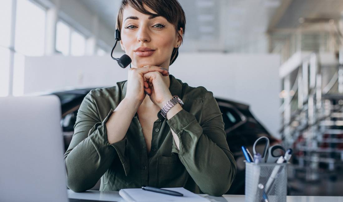 Job Offers in Tirana, Profession Retention/ Team Leader/Agjente Italisht   Gjermanisht  Anglisht  Greqisht  Frengjisht  , With experience, Payment 1,000  Euro.