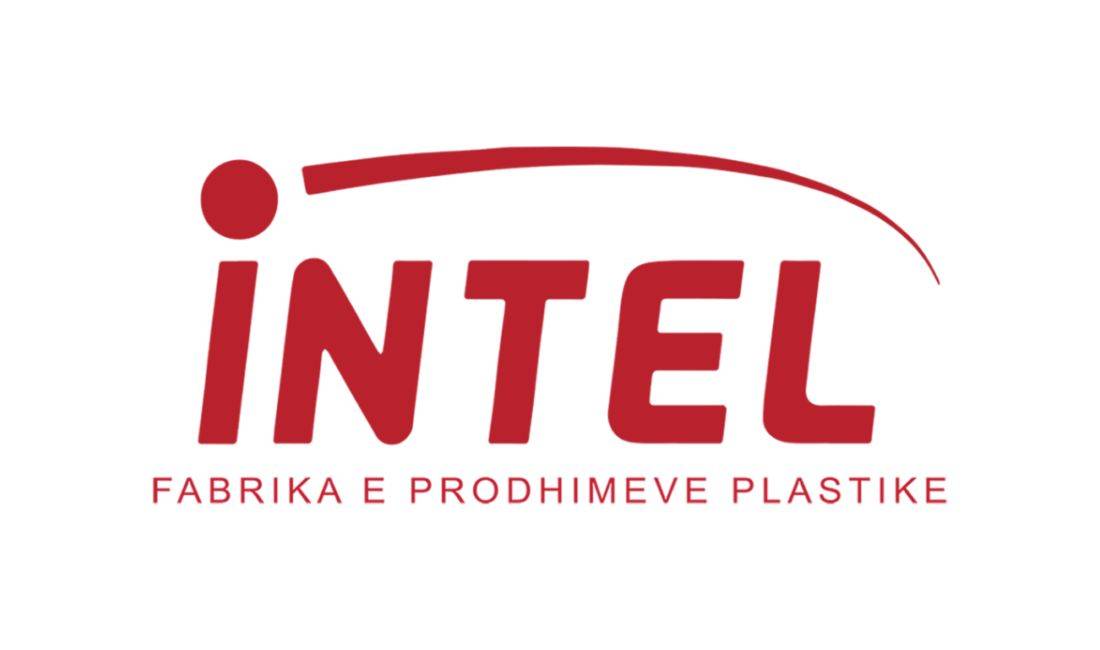 Job Offers in Tirana, Profession 1.Agjent Shitje në Terren, Operatore Finance, Kordinatore Shitje , Beginner/Little experience, Payment By Agreement.