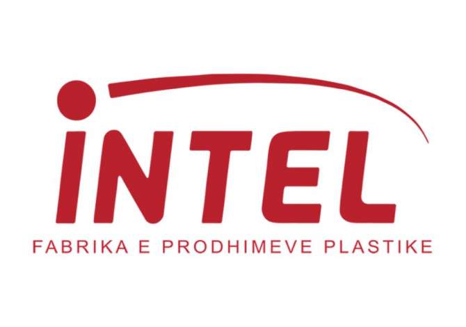 Job Offers for Sales Agent in Tirana