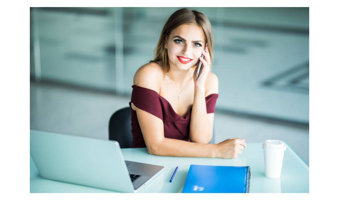 Job Offers in Tirana, Profession Operator/e ne gjuhen Italiane , Beginner/Little experience, Payment By Agreement.