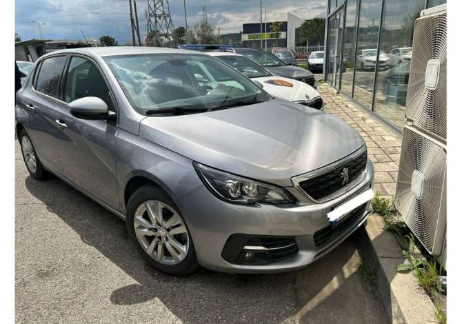 Noleggio Auto a Tirana - 35 Euro