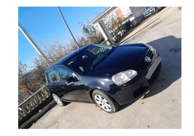 Auto in Vendita a Tirana - 3,900 Euro