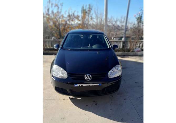 Auto in Vendita a Tirana - 3,900 Euro