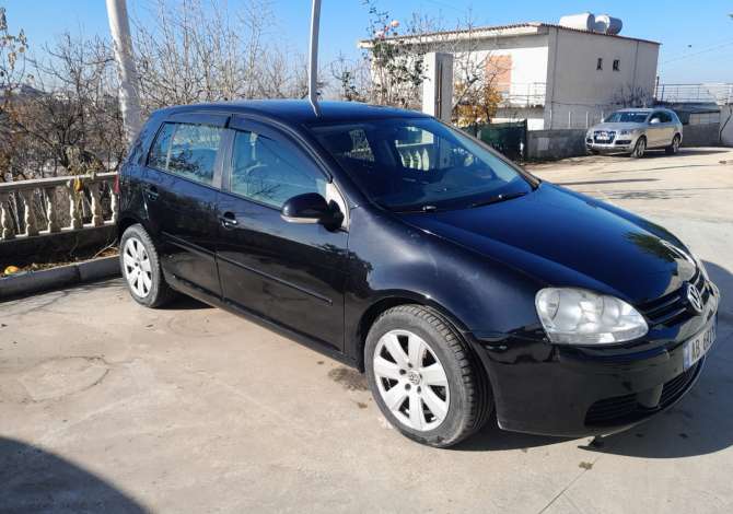 Auto in Vendita a Tirana - 3,900 Euro