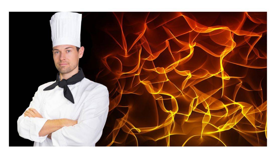 Job Offers in Tirana, Profession Zgarist Mishpjekes, Ndihmese Kuzhiniere , With experience, Payment 90,000  Leke.