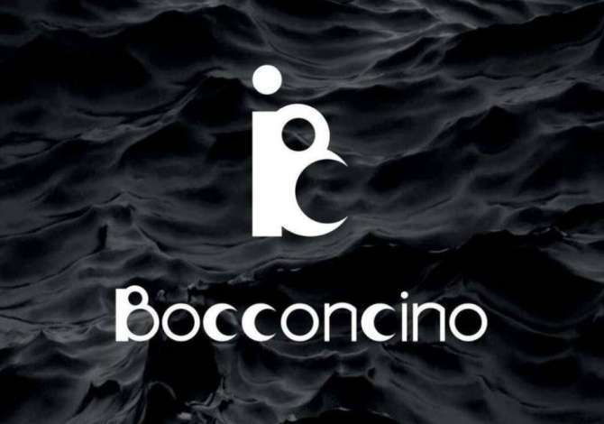 Job Offers for Waiter in Tirana