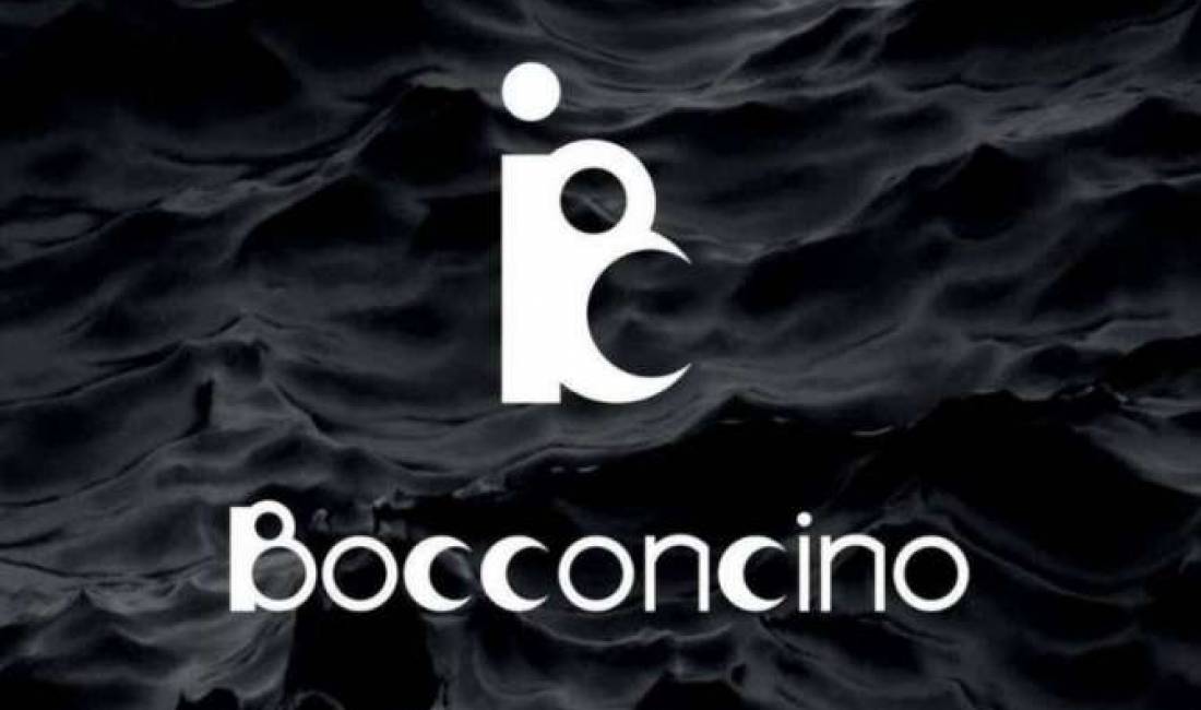 Job Offers in Tirana, Profession Picier, Kamarier/e, Nd Kuzhiniere, Motorrist,  Pjatalarese dhe Kuzhinier , Beginner/Little experience, Payment By Agreement.