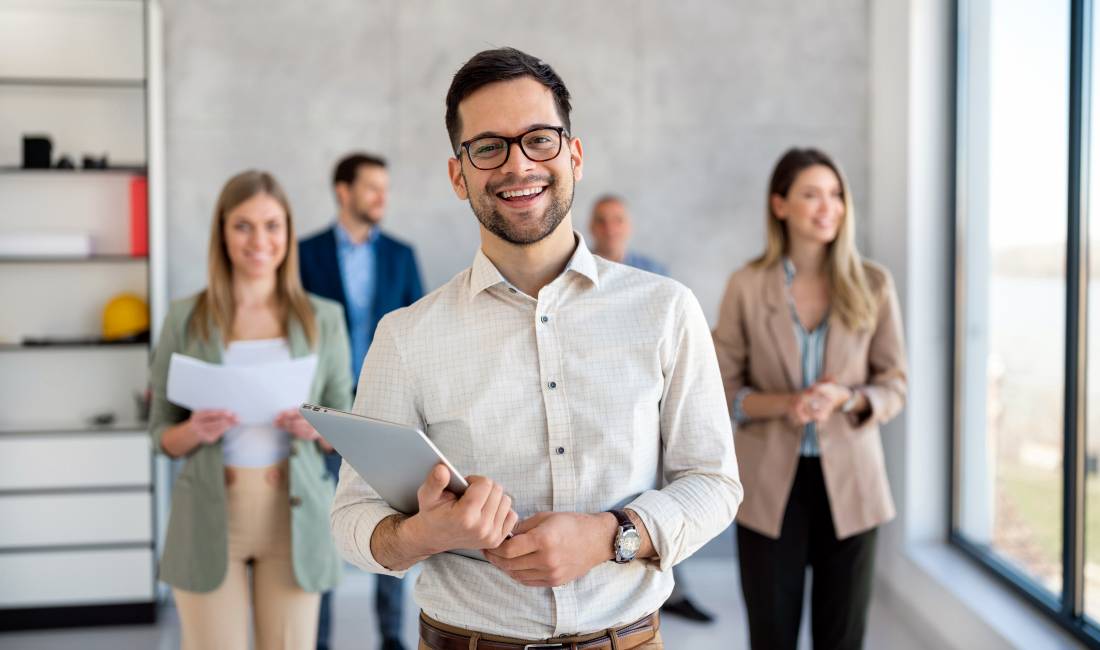 Job Offers in Tirana, Profession Customer service German , Beginner/Little experience, Payment By Agreement.