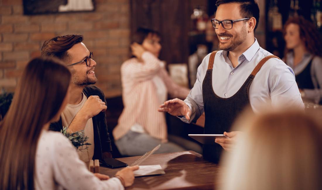 Job Offers in Tirana, Profession Kamarier , Beginner/Little experience, Payment By Agreement.