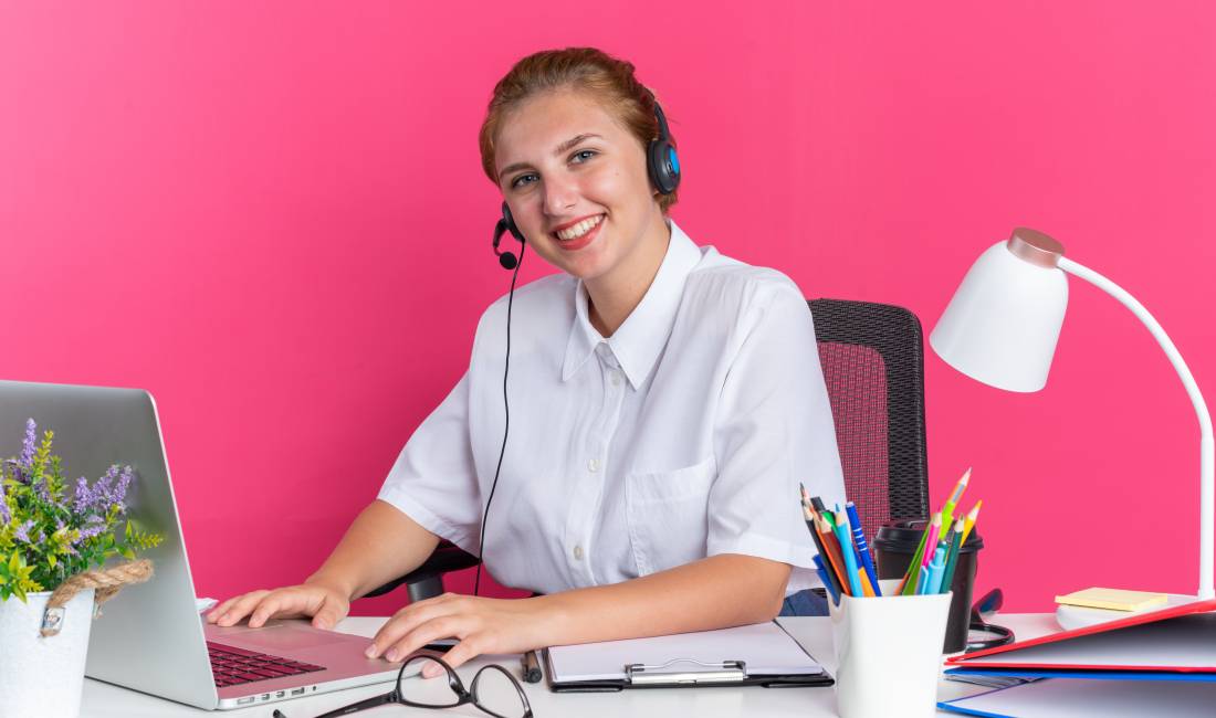 Njoftime Pune ne Durres, Profesioni Sherbim Klienti ,Korrier  , Fillestar/Pak eksperience, Pagesa Me Marreveshje.