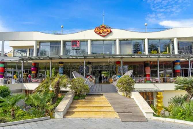 Job Offers for Waiter in Tirana