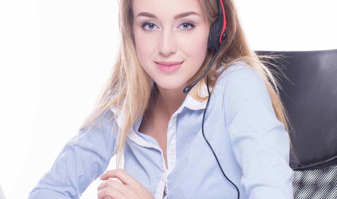 Job Offers in Tirana, Profession Agjent/e call center Gjermanisht  Italisht  Frengjisht  Spanjisht   Anglish , Beginner/Little experience, Payment By Agreement.