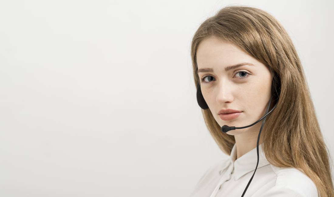 Job Offers in Tirana, Profession Agjent call center,Retention Italisht , With experience, Payment 1,000  Euro.