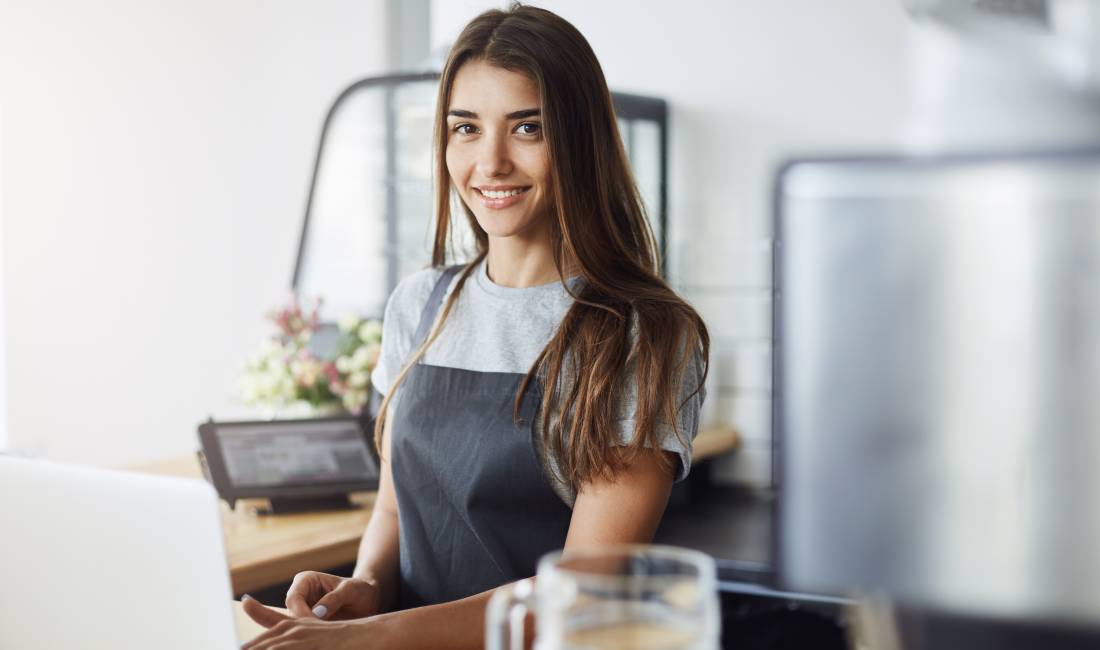 Job Offers in Tirana, Profession Shitese , Beginner/Little experience, Payment 40,000  Leke.