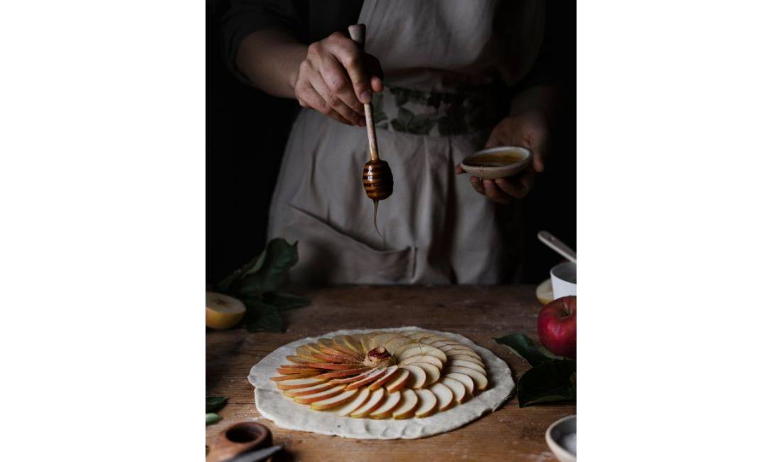 Job Offers in Tirana, Profession Krepier/e , Beginner/Little experience, Payment By Agreement.