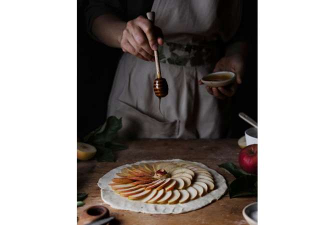 Job Offers for Cook in Tirana