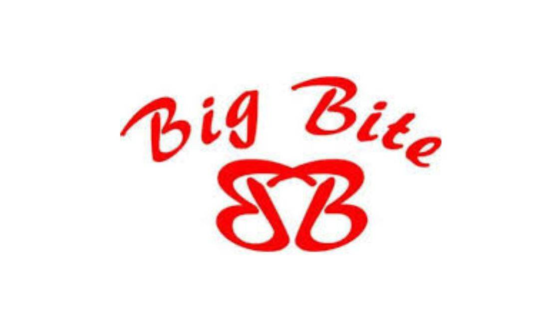 Job Offers in Tirana, Profession Punonjes fastfood dhe Motorrist delivery  , Beginner/Little experience, Payment By Agreement.