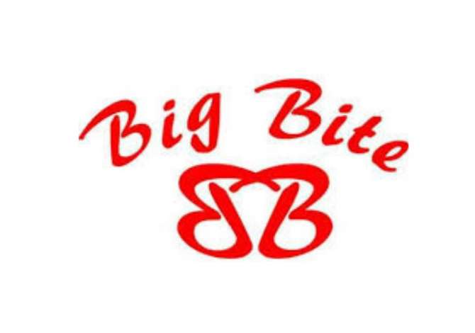 Job Offers for FastFood-ier in Tirana