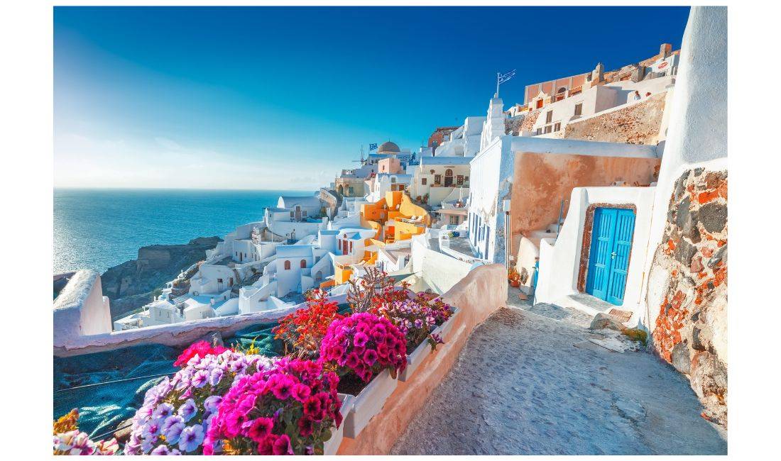 Job Offers in Tirana, Profession Estetiste ,Fizioterapiste dhe Shitese  , Beginner/Little experience, Payment By Agreement.