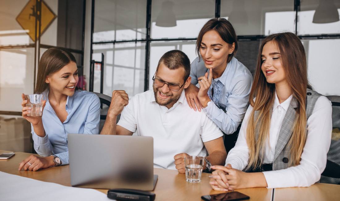 Job Offers in Tirana, Profession Ekonomiste,  Shites/e ne dyqan dhe Punonjese marketingu   , With experience, Payment By Agreement.