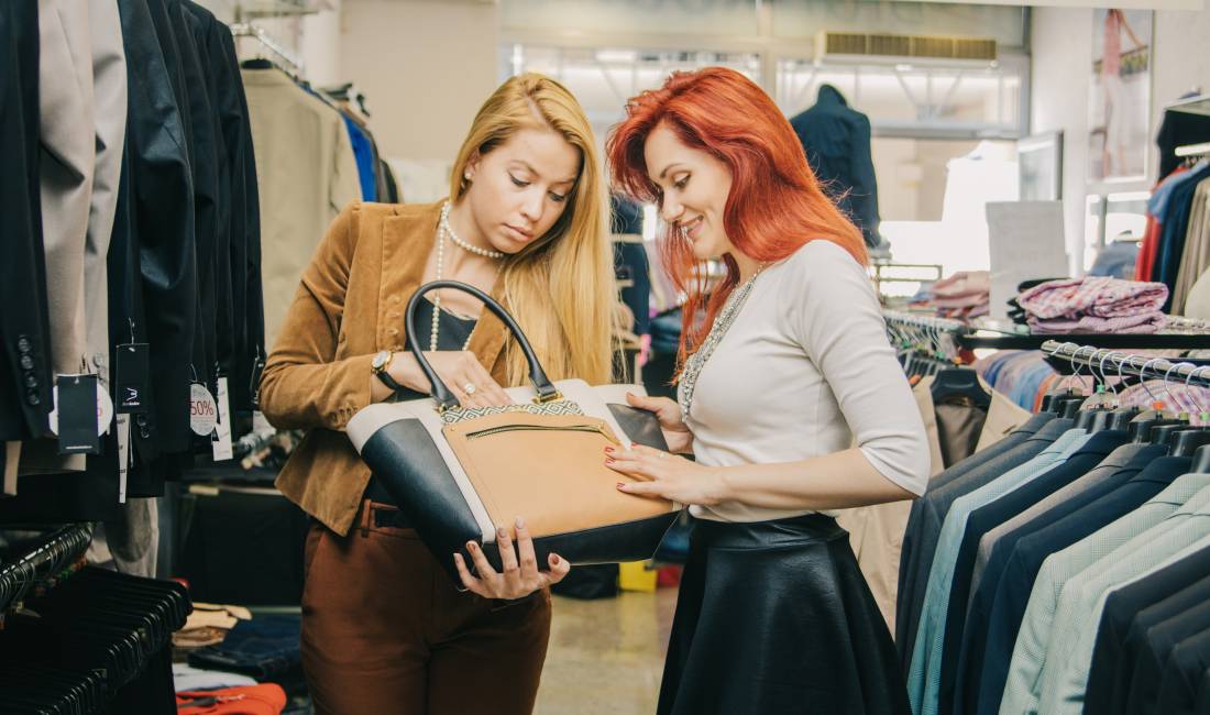 Job Offers in Tirana, Profession Shitese , Beginner/Little experience, Payment By Agreement.