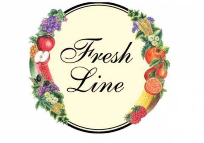 Job Offers for Sales in Tirana