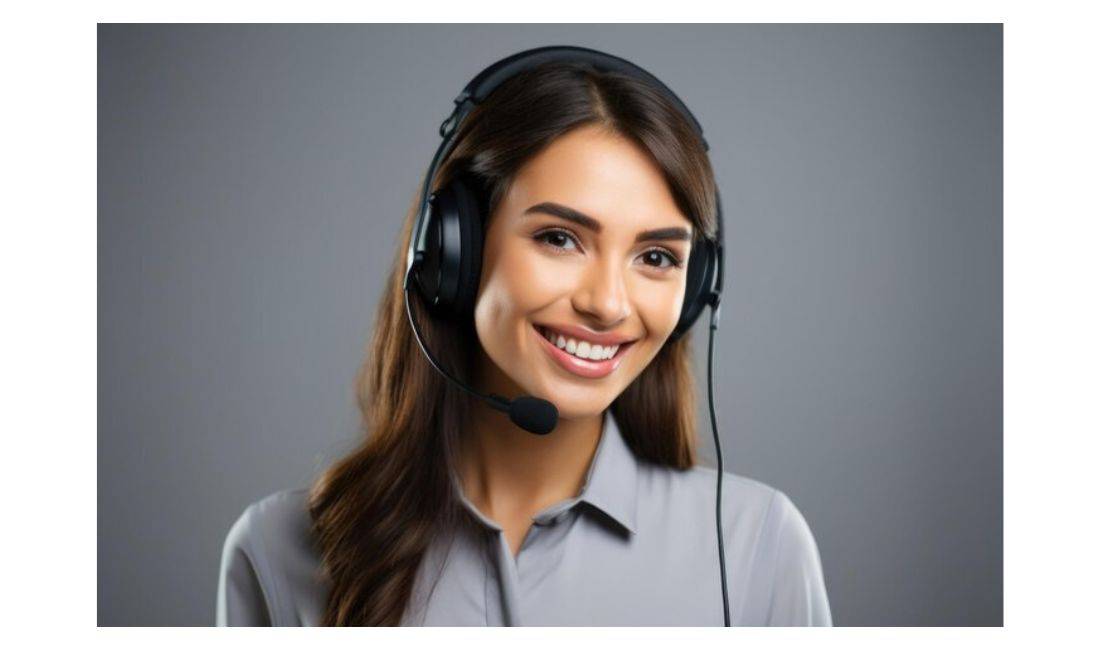 Job Offers in Tirana, Profession Agjent recovery italisht gjermanisht spanjisht , Beginner/Little experience, Payment 700  Euro.