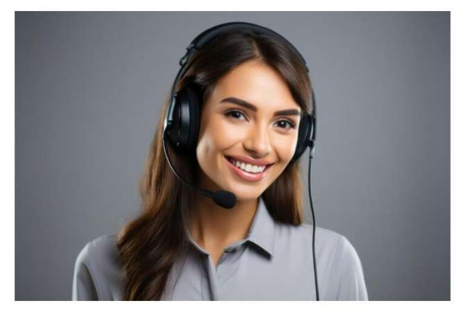 Job Offers for Call Center Agent in Tirana