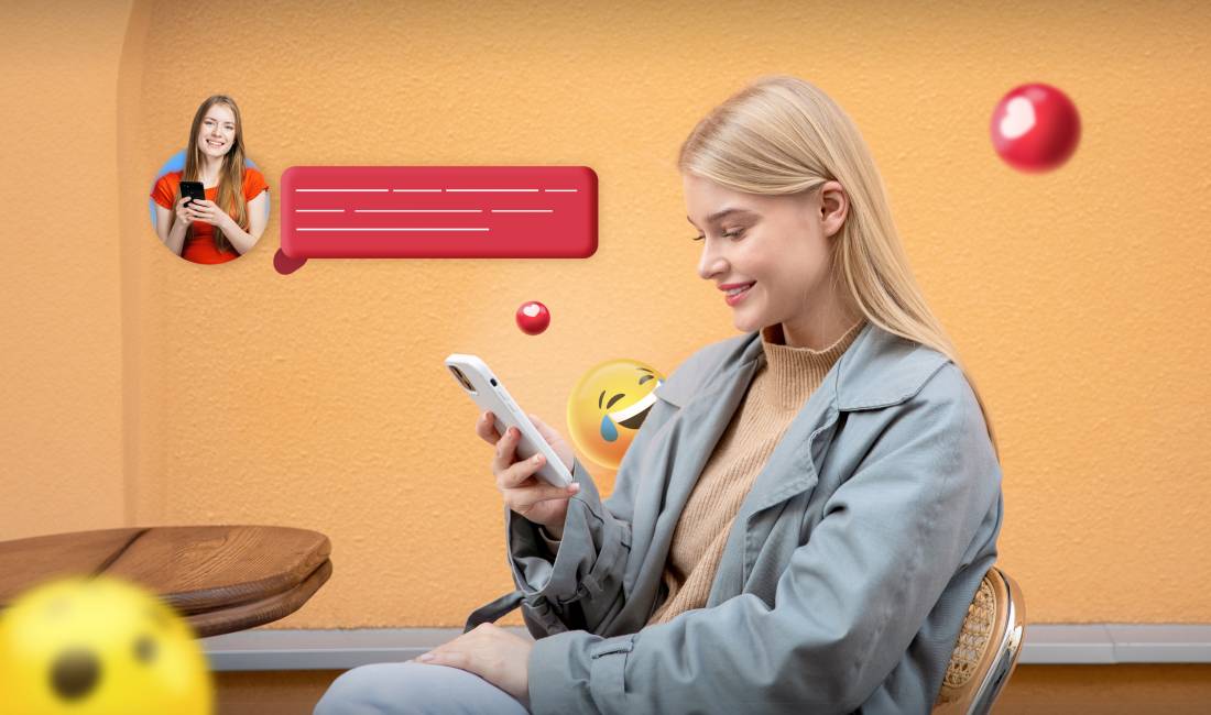 Job Offers in Tirana, Profession shitese online  , Beginner/Little experience, Payment 40,000  Leke.