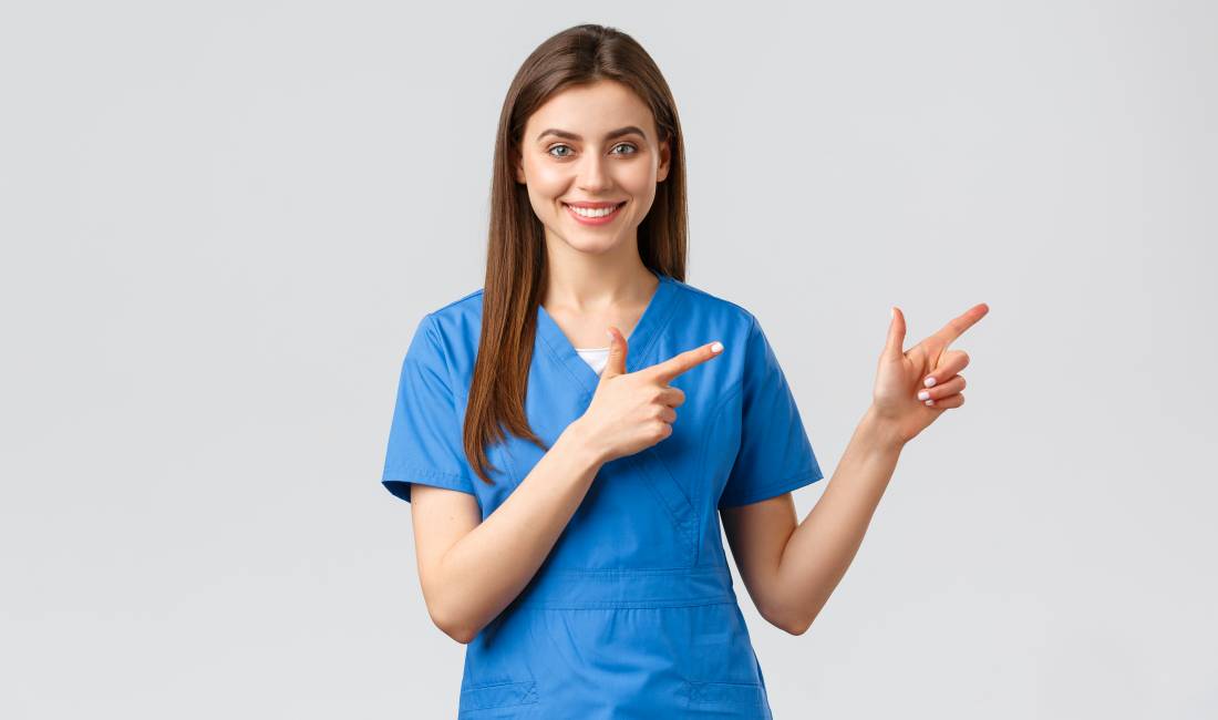 Njoftime Pune ne Tirane, Profesioni Kujdestare per te Moshuar  , Fillestar/Pak eksperience, Pagesa 55,000  Leke.