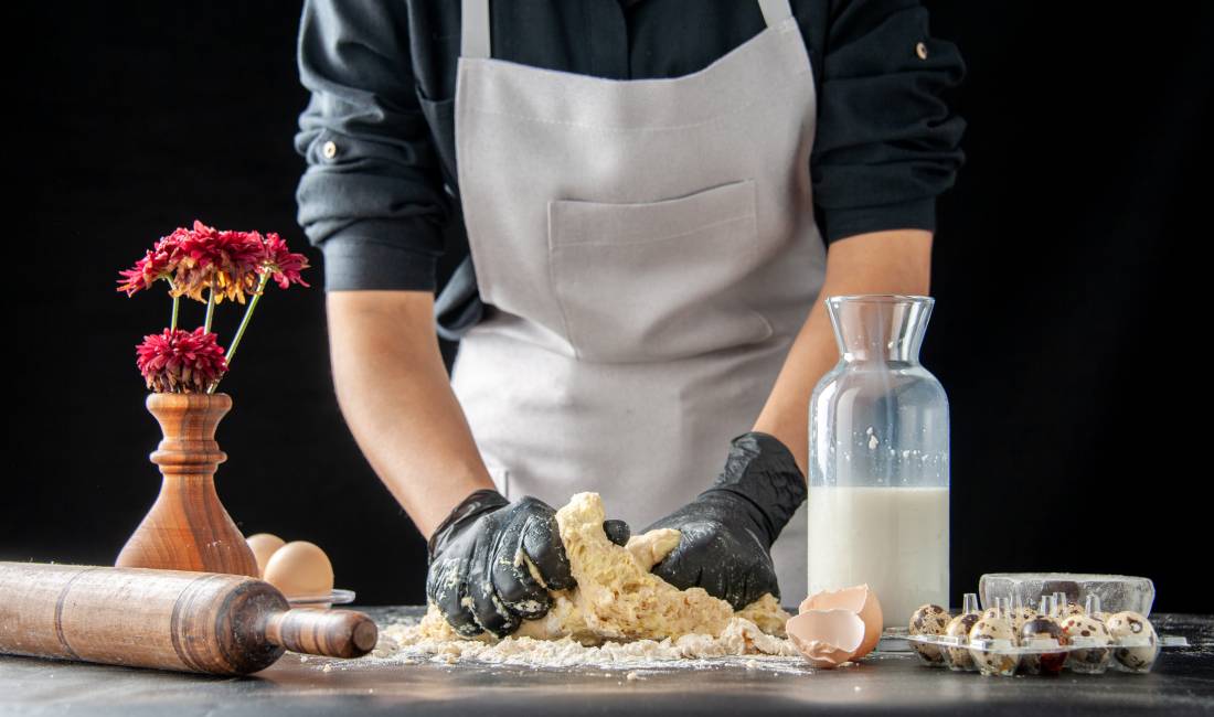 Job Offers in Tirana, Profession Picier ,Kuzhinier,Tiganist ,Kamarier/ e, Ndihmese kamariere ,Menaxher ,Motorrist , Beginner/Little experience, Payment By Agreement.