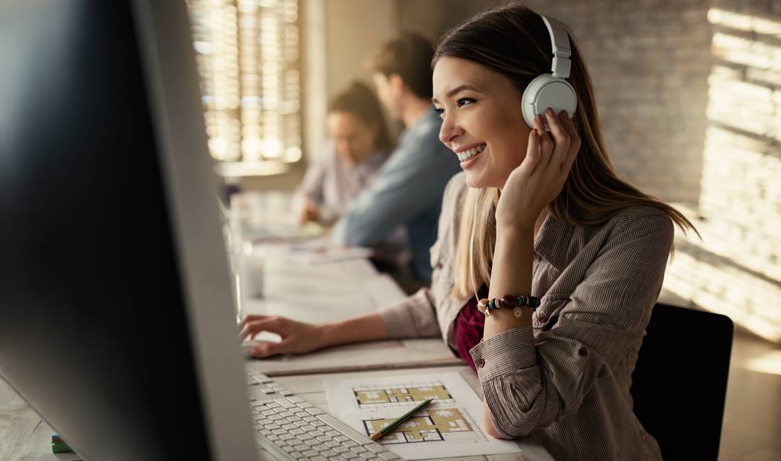 Job Offers in Tirana, Profession Operatore telefonike spanjisht dhe Italisht , Beginner/Little experience, Payment 750  Euro.