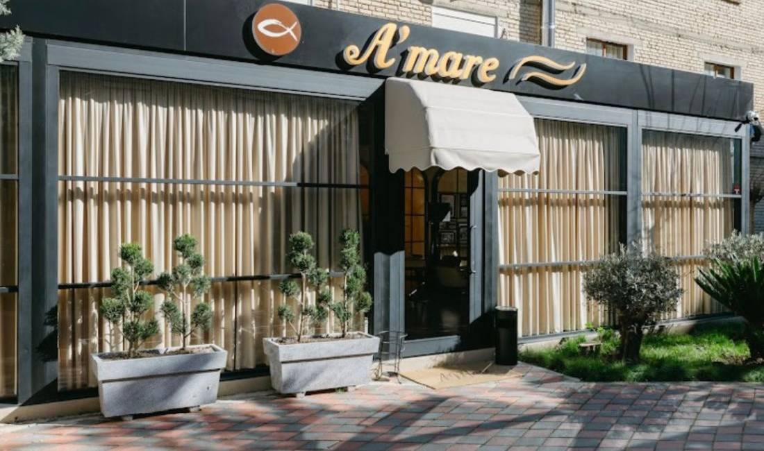 Job Offers in Tirana, Profession Kamarier/e Kuzhinier:e Ndihmes kuzhinier/e,Pjatalares/e , With experience, Payment By Agreement.