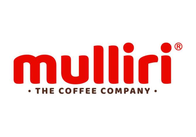 Job Offers in Tirana, Profession Punonjes mirembajtje  , With experience, Payment By Agreement.