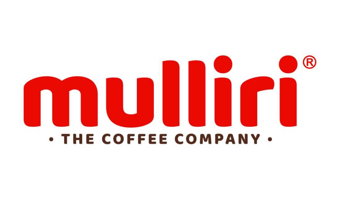 Job Offers in Tirana, Profession Punonjes mirembajtje  , With experience, Payment By Agreement.