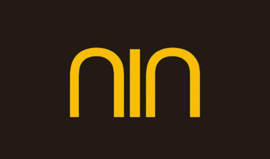 Job Offers in Tirana, Profession Agjent / Retention  Italisht / Spanjisht / Gjermanisht / Anglisht , With experience, Payment 1,000  Euro.