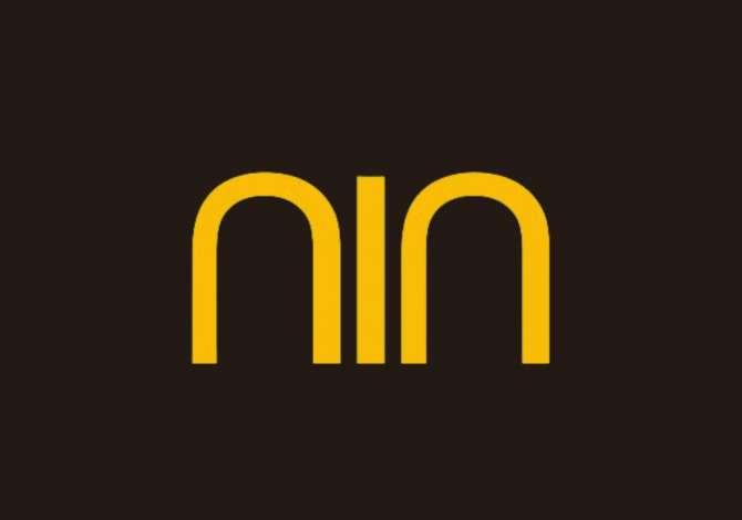 Job Offers for Call Center Agent in Tirana