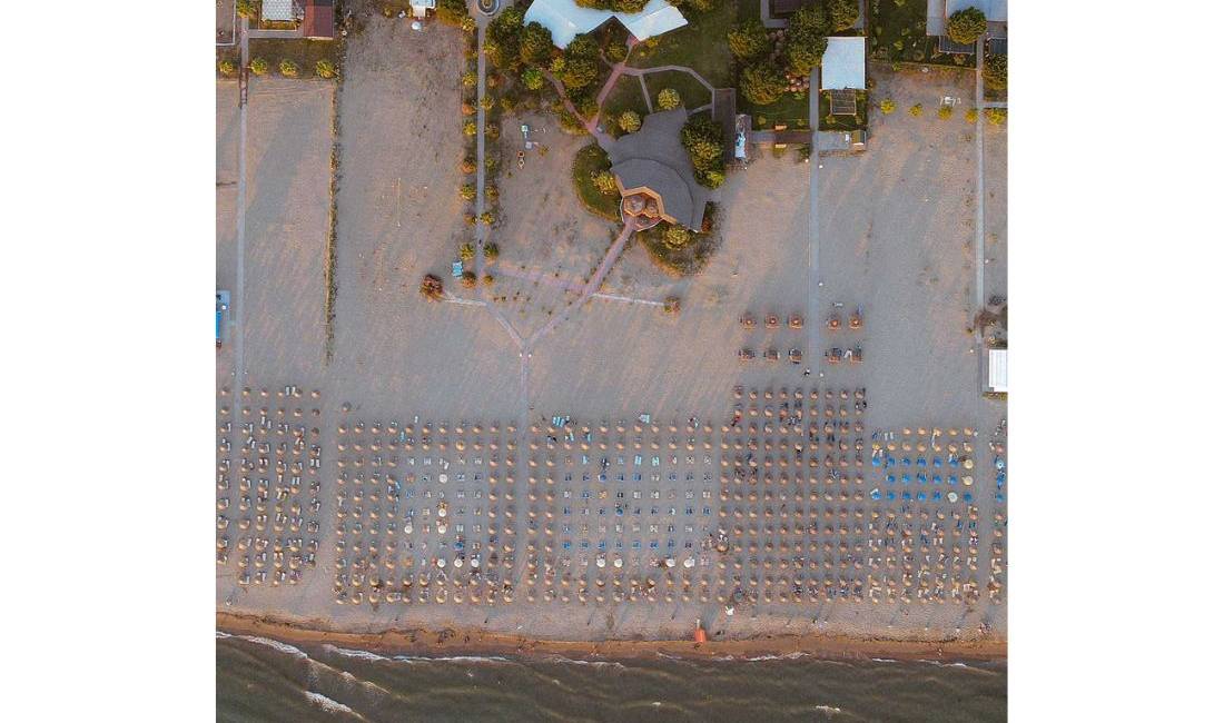 Njoftime Pune ne Durres, Profesioni Picier Pjatalarse Kamarier Restoranti , Barist/e, Kamarier/e  Punojes Shazllonesh , Fillestar/Pak eksperience, Pagesa Me Marreveshje.