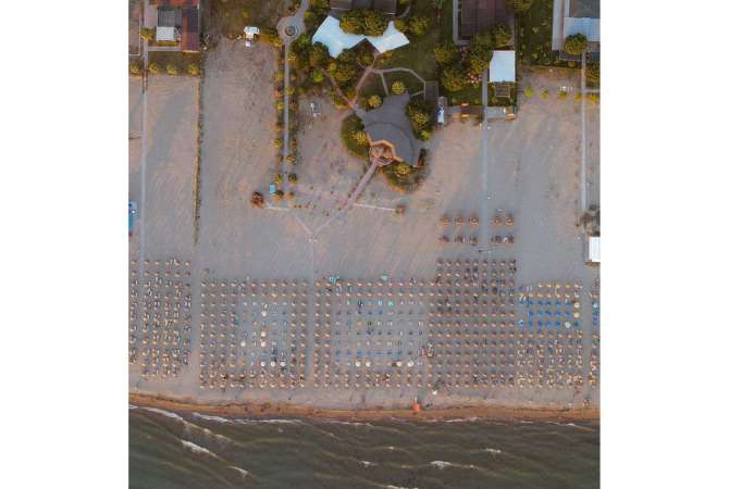 Job Offers for Picier Pjatalarse Kamarier Restoranti , Barist/e, Kamarier/e Punojes Shazllonesh in Durres