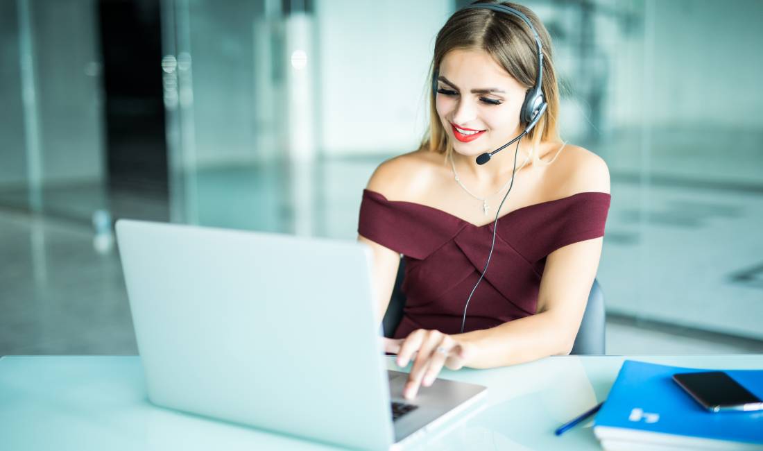 Job Offers in Tirana, Profession Agjente Marketingu Italisht 🇮🇹 Gjermanisht 🇩🇪 -Spanjisht  🇪🇸 -Frengjisht 🇫🇷 -	Anglisht , With experience, Payment By Agreement.