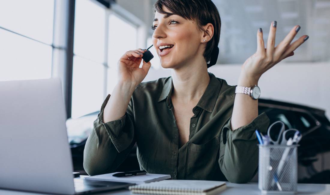 Job Offers in Tirana, Profession operator Anglisht,  Spanjisht,  Italisht, Frengjisht,  Gjermanisht  , With experience, Payment By Agreement.