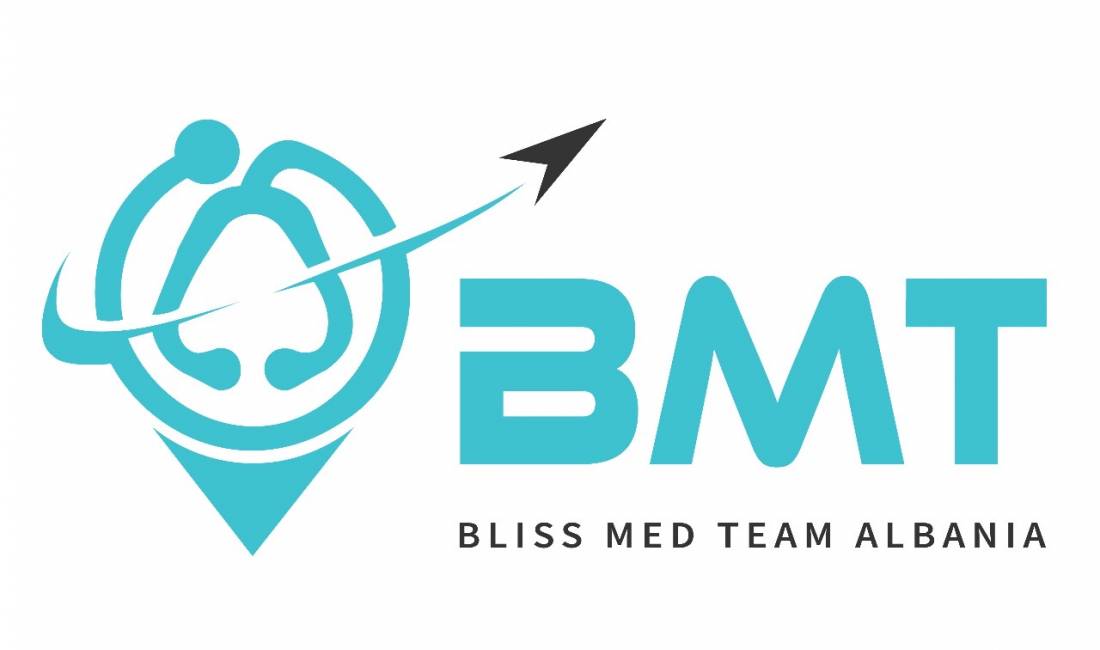 Job Offers in Tirana, Profession Konsulent Turizmi ne gjuhen italiane  , With experience, Payment By Agreement.