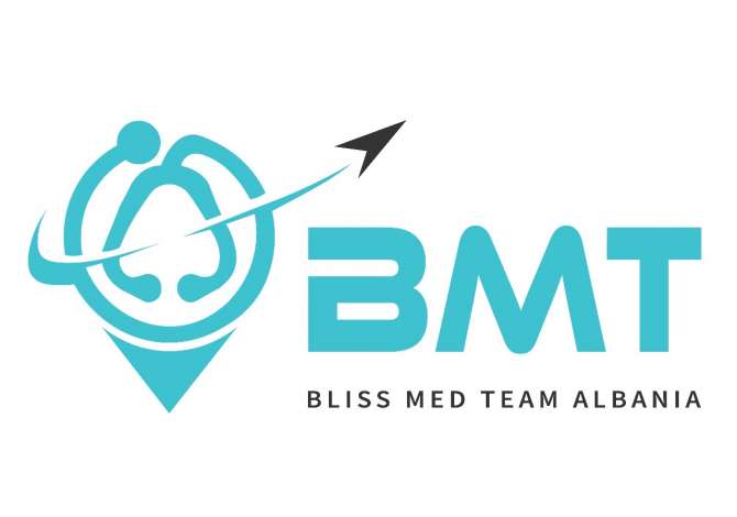 Job Offers for Call Center Agent in Tirana