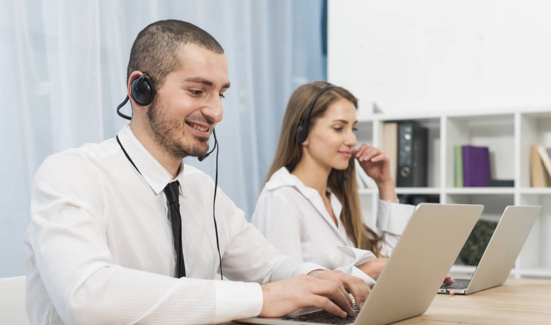 Job Offers in Tirana, Profession agjente ne gjuhet, spanjisht, italisht, anglisht, greqisht  dhe gjermanisht  , With experience, Payment 1,000  Euro.