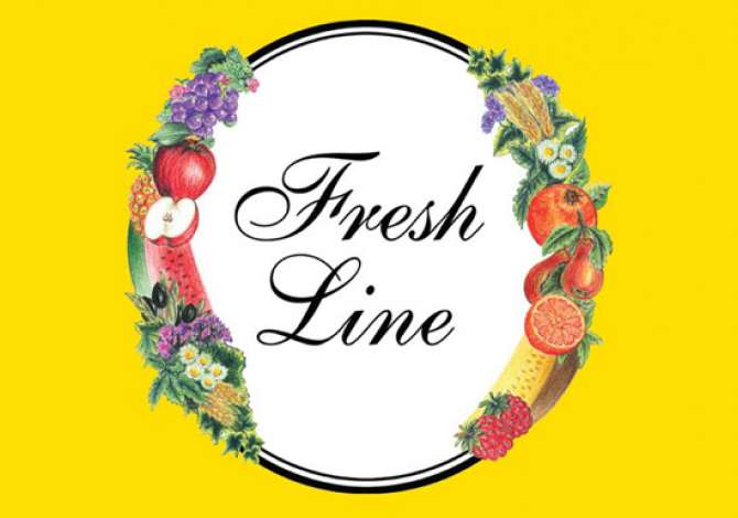 Job Offers for Sales in Tirana